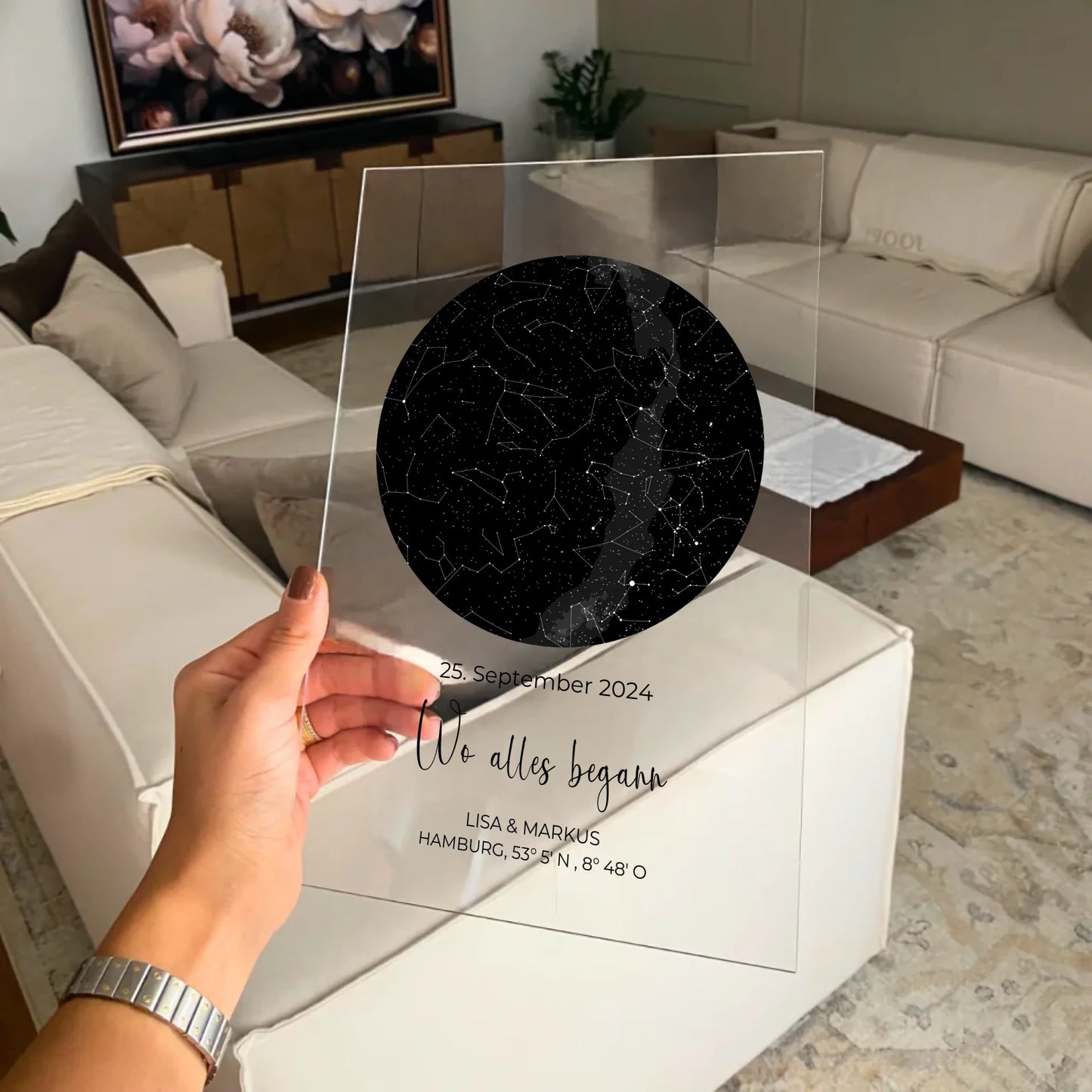 Interior 1 Mockup