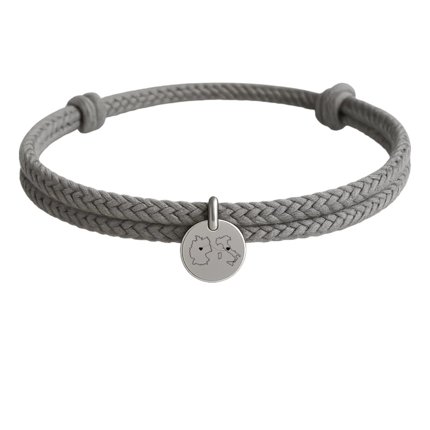 2 Orte 1 Herz Design (5)
